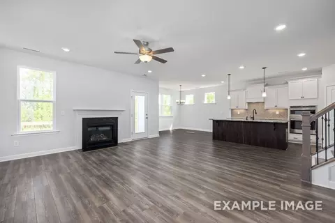 Other - 2915 Carpenter Rd, Durham, NC 27704 photo 2 of 9