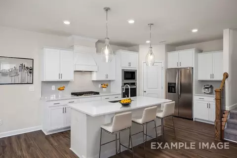 Kitchen - 2915 Carpenter Rd, Durham, NC 27704 photo 1 of 5