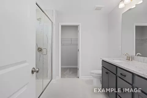 Entry Way - 2915 Carpenter Rd, Durham, NC 27704 photo 14 of 19