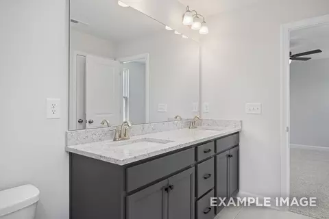 Entry Way - 2915 Carpenter Rd, Durham, NC 27704 photo 15 of 19