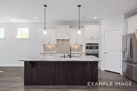 Entry Way - 2915 Carpenter Rd, Durham, NC 27704 photo 1 of 19