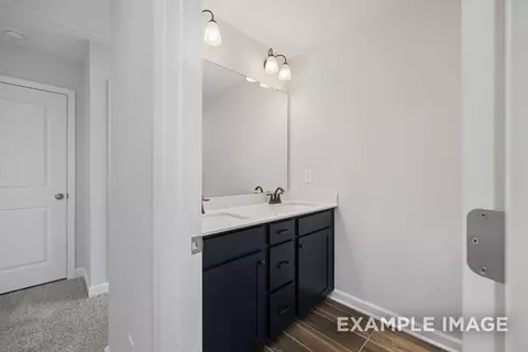 Entry Way - 2915 Carpenter Rd, Durham, NC 27704 photo 16 of 19