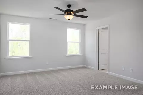 Entry Way - 2915 Carpenter Rd, Durham, NC 27704 photo 12 of 19