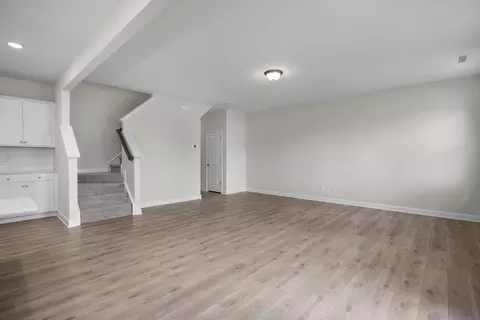 Living - 2915 Carpenter Rd, Durham, NC 27704 photo 2 of 3