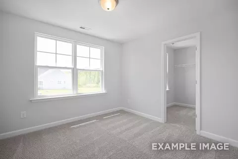 Other - 2915 Carpenter Rd, Durham, NC 27704 photo 5 of 9