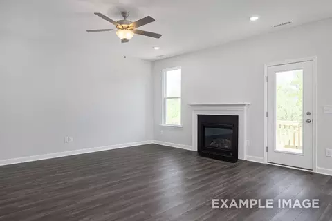 Living - 2915 Carpenter Rd, Durham, NC 27704 photo 1 of 3