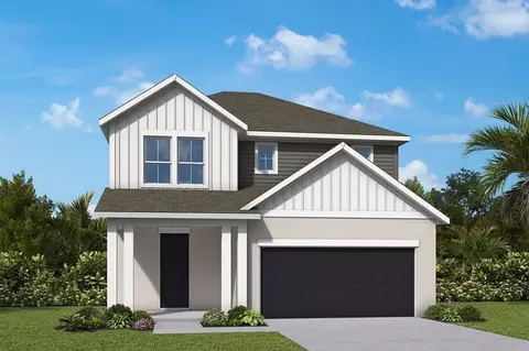 15227 Eastlyn Dr, Bradenton, FL 34212
