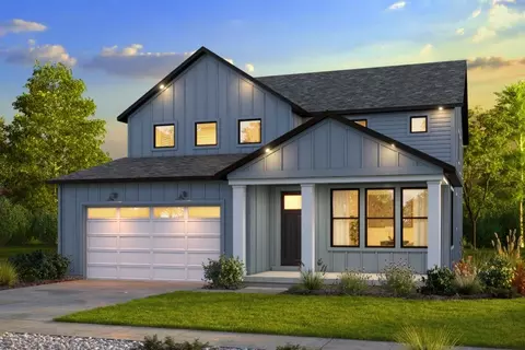 3004 N Wander Ln, Fairfield, UT 84013