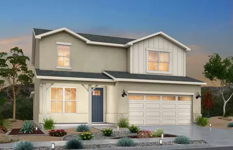 11872 Artekale, El Paso, TX 79934