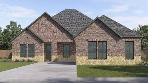 Coming Soon, Rockwall, TX 75032
