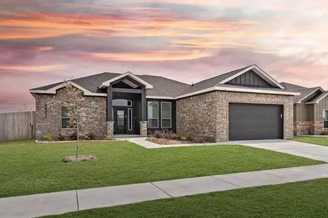 4433 Agave Trl, Temple, TX 76501