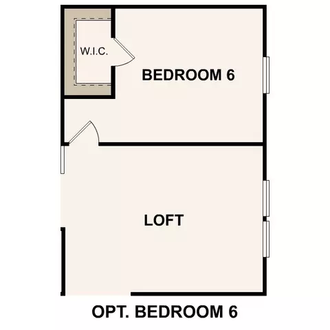 Other - 11312 Comano Dr, Austin, TX 78747 photo 1 of 1