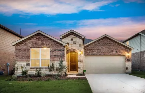 457 Avian Way, Godley, TX 76044