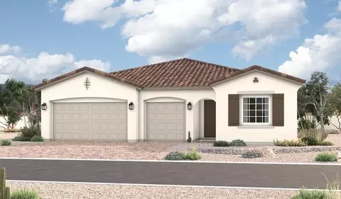 12325 W Wood St, Avondale, AZ 85323