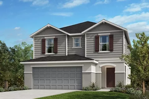 10308 Honeysuckle Vine Cir, Riverview, FL 33578