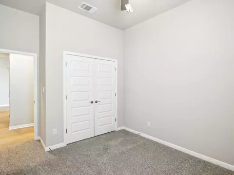 Other - Appointment Only, Kyle, TX 78640 photo 2 of 5