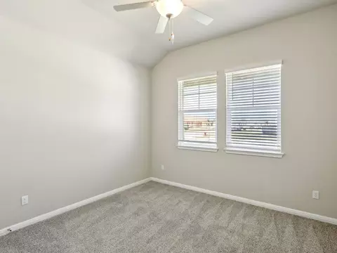 Bedroom - Appointment Only, Kyle, TX 78640 photo 2 of 3