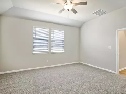 Bedroom - Appointment Only, Kyle, TX 78640 photo 1 of 3