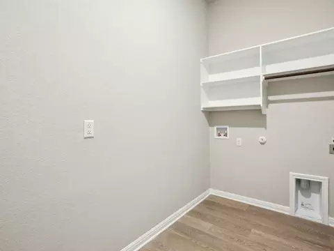 Other - Appointment Only, Kyle, TX 78640 photo 1 of 5