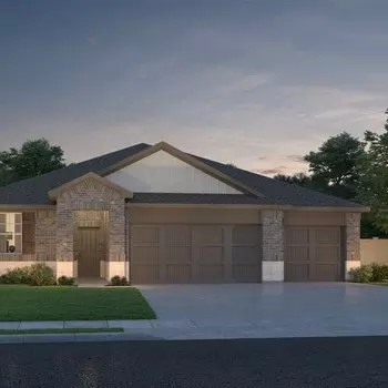 Other - Appointment Only, Kyle, TX 78640 photo 1 of 7