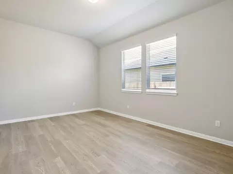 Other - Appointment Only, Kyle, TX 78640 photo 2 of 4