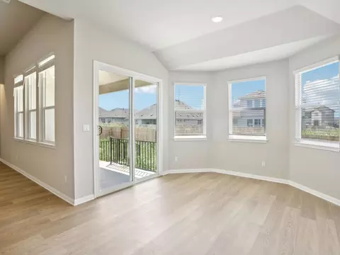 Living - Appointment Only, Kyle, TX 78640 photo 1 of 1