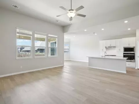 Living - Appointment Only, Kyle, TX 78640 photo 2 of 3