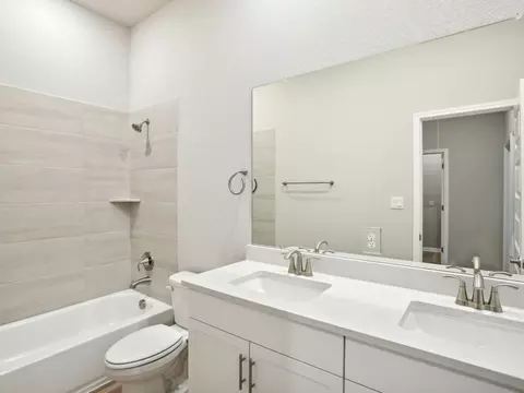 Bath - Appointment Only, Kyle, TX 78640 photo 4 of 5