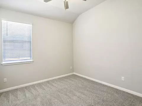 Bedroom - Appointment Only, Kyle, TX 78640 photo 3 of 4