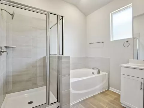 Bath - Appointment Only, Kyle, TX 78640 photo 3 of 5