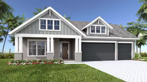 8117 Wild Coast Trl, Parrish, FL 34219 photo 4