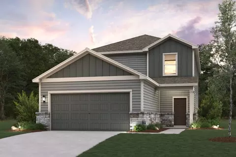 4240 Clarisse St, New Braunfels, TX 78130
