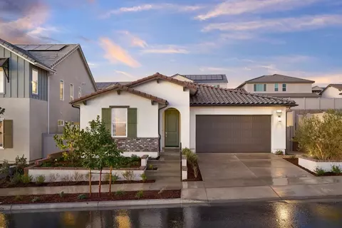 18171 Azul Way, Santa Clarita, CA 91350