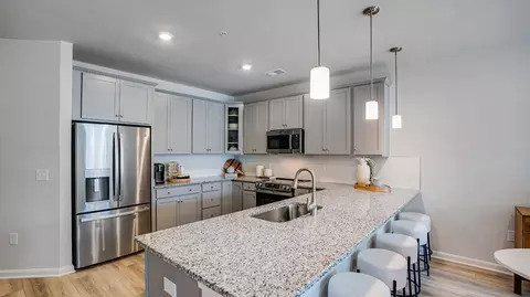 4005 Seaside Alder Rd #9101, Bowie, MD 20720