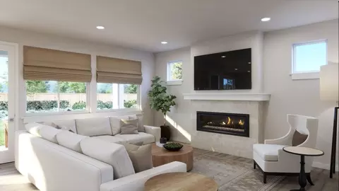 34324 19th Ave SW, Federal Way, WA 98023