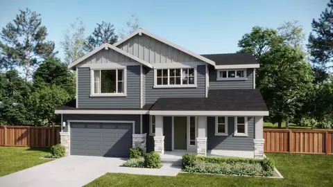 34324 19th Ave SW, Federal Way, WA 98023