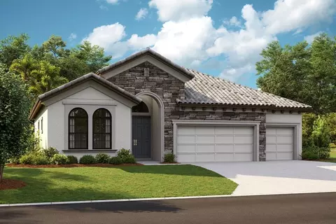 Exterior - 13514 Shadow Creek Trl, Parrish, FL 34219 photo 3 of 8