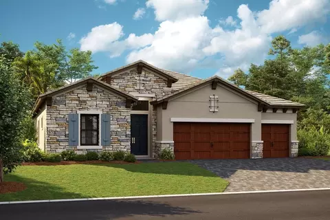 Other - 13514 Shadow Creek Trl, Parrish, FL 34219 photo 1 of 2
