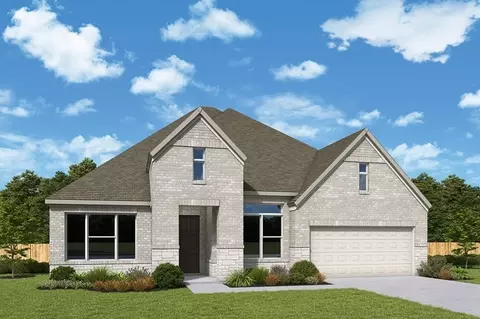 21849 Golden Putt Dr, Porter, TX 77365