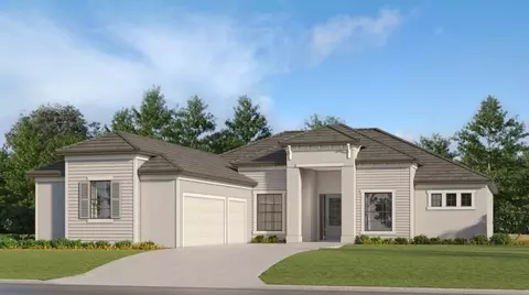 5637 Lightning Whelk Ln, Lakewood Ranch, FL 34211