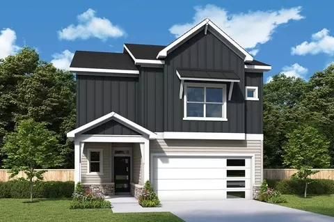 1025 Old Creek Bnd, Gallatin, TN 37066