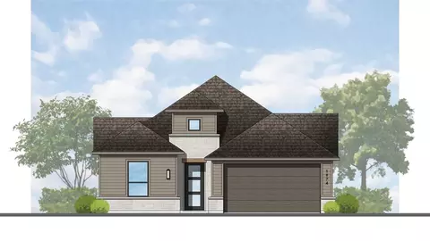 12306 Heartvine Pkwy, Schertz, TX 78154