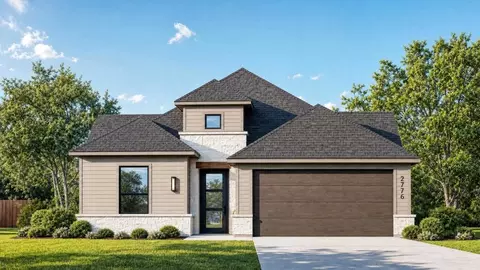 12306 Heartvine Pkwy, Schertz, TX 78154