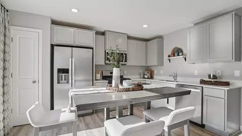 13770 Victoria Meadows Ct, Rosemount, MN 55068