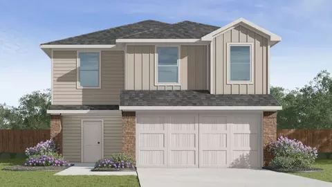 4212 Marigold Meadows Ct, Conroe, TX 77303