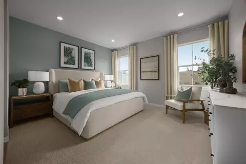 Bedroom - 29735 Bluelake Ln, Menifee, CA 92584 photo 1 of 1