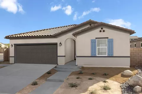 29735 Bluelake Ln, Menifee, CA 92584