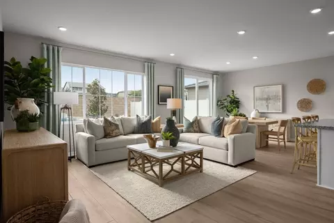 Living - 29735 Bluelake Ln, Menifee, CA 92584 photo 1 of 1