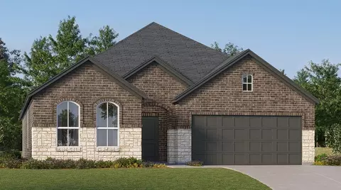 9221 Pasadena Dr, Alvarado, TX 76009
