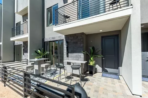 2626 Owl Rock Ln, Reno, NV 89501